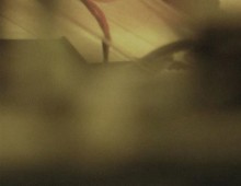 Isnaj Dui: Abstracts On Solitude
