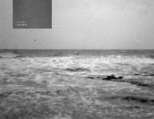 Lowered: Lost Seas